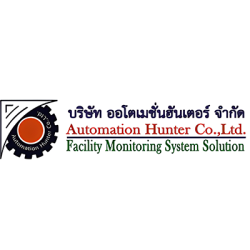 AUTOMATION HUNTER CO., LTD.
