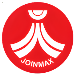 JOINMAX INTERNATIONAL CO., LTD.