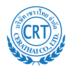 CERATHAI CO., LTD.