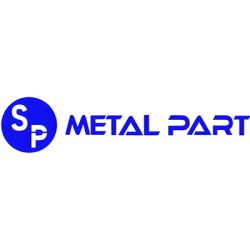 S.P. META PART CO., LTD.