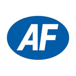 Alpundch Fareast Co., ltd.